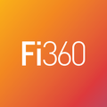 #fi360INSIGHTS