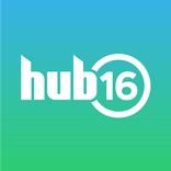Hub16