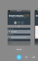 Smart Industry capture d'écran 2