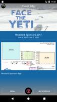 Woodard Sponsors 2017 syot layar 2