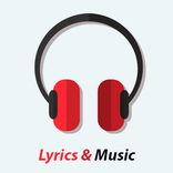 Let Me Love You Justin&DJSnake