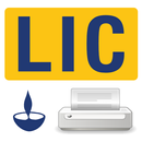 LIC Receipt Printer APK