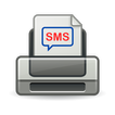SMS Printer