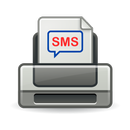 APK SMS Printer