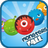 Monsters Fall! APK