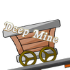 Deep Mine Idle APK