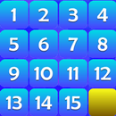 Number Puzzle APK