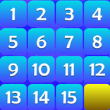 Number Puzzle