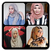 Cara Memakai Hijab APK