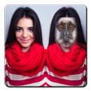 Animal Face Changer APK