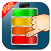 Battery Monitor Pro APK