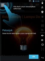 Buku Sulap Ilusi Magic screenshot 1