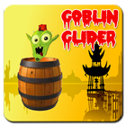 Goblin Glider icon
