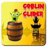 Goblin Glider