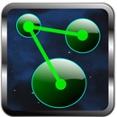 Green Trace Line APK