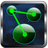 Green Trace Line APK