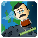 Daddy Long Bamboo APK