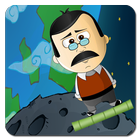Daddy Long Bamboo icon