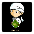 ”Kumpulan Doa Dan Dzikir