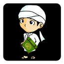 Kumpulan Doa Dan Dzikir APK