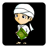 Kumpulan Doa Dan Dzikir