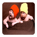 Kumpulan Nama Bayi Laki & Arti APK