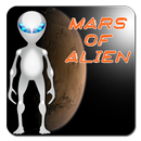 Mars Of Alien APK