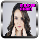 Masker Alami APK
