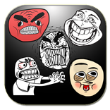 Meme On Photo Camera