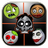 Scary Horror Sticker APK