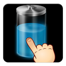 Penghemat Baterai Pro APK