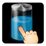 Penghemat Baterai Pro