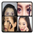 Tutorial Makeup Alis Dan Mata APK