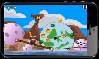 Viking Can Fly screenshot 4