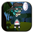 Zombie Ninja Adventure APK