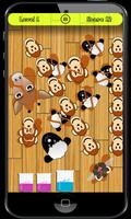 Broken Animals Smasher ảnh chụp màn hình 2