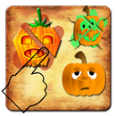 Kill Pumpkins Hallowen APK