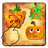Kill Pumpkins Hallowen APK