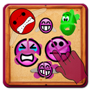Kill The Bubble APK