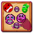 Kill The Bubble APK