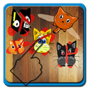 Smash Tom Cat APK