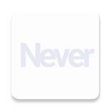Never have i ever (adult)