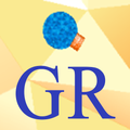 GR