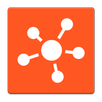 Loop APK