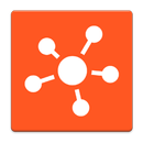 Loop APK