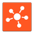 Loop APK