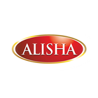 Alisha Premium Honey Zeichen