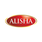 Alisha Premium Honey আইকন