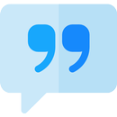 Quotes APK