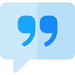 Quotes